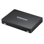 Refurbished Samsung MZ-ILS7T6A 7.68TB SSD