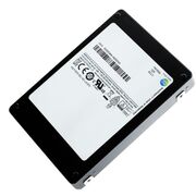 Refurbished Samsung MZ-WLL6T4A PM1725a 6.4TB Internal SSD