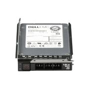 Refurbished 9C56H Dell 3.84TB SATA SSD