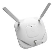 New AIR-CAP1602E-A-K9 Cisco 300MBPS Wireless AP