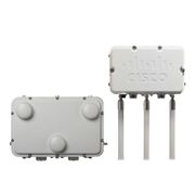 Refurbished Cisco AIR-CAP1552SA-A-K9 300MBPS Wireless AP