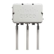 Refurbished Cisco AIR-CAP1552SA-N-K9 Aironet 300MBPS Wireless AP