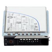 New Dell 4KCVT U.2 SFF SSD