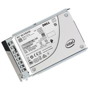 Refurbished Intel SSDPF2KE016T9T 1.6TB PCIE Solid State Drive