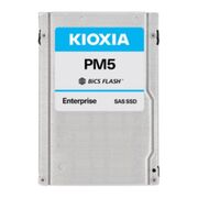 Refurbished Kioxia SDFBC06CAA01 800GB 12GBPS SSD