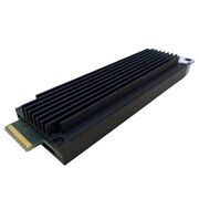 New SSDPFR1Q400GBF1 Intel 400GB Solid State Drive