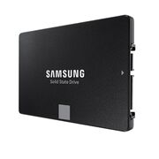 Refurbished Samsung MZILS960HCHP-000C3 960GB SSD