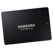 Refurbished Samsung MZILS960HEHP0D4 960GB SSD