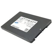 Refurbished Samsung MZWLL7T6HMLA-00AG5 PCI Express SSD