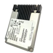 Refurbished TOSHIBA SDFBE86DAB01 960GB 12GBPS SSD