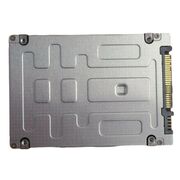 Refurbished TOSHIBA SDFCB01GEA01 400GB 2.5Inch 12GBPS SAS SSD