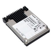 Refurbished Toshiba PX05SMB040Y 400GB SAS SSD