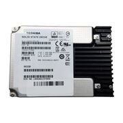 Refurbished Toshiba SDFAM82DAB01 960GB Hot-swap SSD