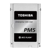 Refurbished Toshiba SDFBB85DAB01 800GB TLC SSD