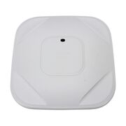Refurbished AIR-CAP1702I-A-K9 Cisco 867MBPS Wireless AP