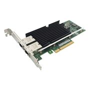 Refurbished Cisco 74-11070-01 2 Ports Converged Adapter