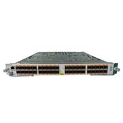 Refurbished Cisco 7600-ES+40G3CXL 40 Ports SFP Service Module