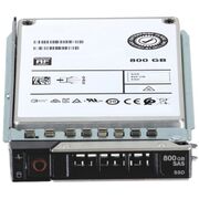 Refurbished Dell RN87Y 800GB SAS 12GBPS SSD