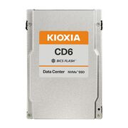 Refurbished Kioxia SDFSU84DEB02T 3.84TB SSD