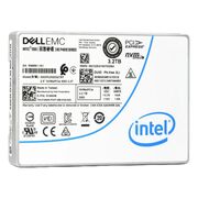 Refurbished SSDPE2KE032T8T Intel 3.2TB Solid State Drive