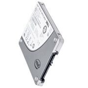 New SSDSC1BG400G4R Intel 400GB SATA 6GBPS SSD