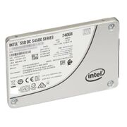 New SSDSC2KB240G801 Intel SATA 6GBPS SSD