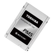 Refurbished Toshiba SDFBD76GEB01 960GB 12GBPS SSD