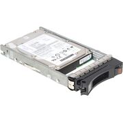 00D5311 IBM SAS 900GB HDD