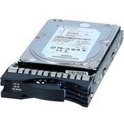 00FN208 IBM SAS 4TB Hard Drive