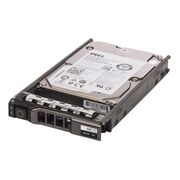 0377CF Dell 300GB Hard Disk Drive