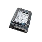 0K0N77 Dell SAS 12GBPS Hard Drive