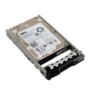 0WXPCX Dell 1.2TB Hard Disk Drive