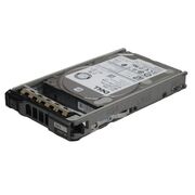 0XY986 Dell SAS-12GBPS Hard Disk Drive