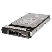 0YH3T9 Dell 4TB SATA-6GBPS HDD