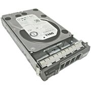 0YY34F Dell 2TB HDD