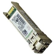 10-2418-01 Cisco Transceiver Module