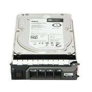 1P7DP Dell 2TB SAS-6GBPS HDD