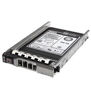 New 3KVC5 Dell SATA 6GBPS SSD