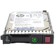 702290-001 HPE SAS Hard Drive