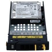 702505-001 HP SAS Hard Drive