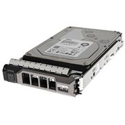 703KX Dell SAS Hard Drive