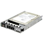 740Y7 Dell SAS Hard Drive