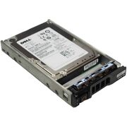 745GC Dell SAS 6GBPS Hard Drive