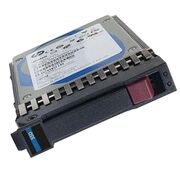 875867-001 HPE 1.92TB SATA SSD