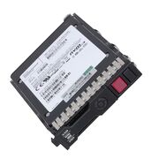 875874-001 HPE PCIe SSD