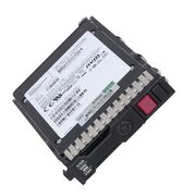 875875-001 HPE 800GB SSD