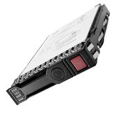 Refurbished 877756-B21 HPE 960GB 6Gbps SSD