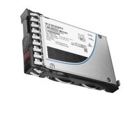 877784-B21 HPE 960GB SSD