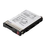 877984-B21 HPE 1TB PCIe SSD
