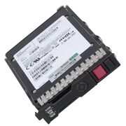 878014-B21 HPE 375GB PCIe SSD